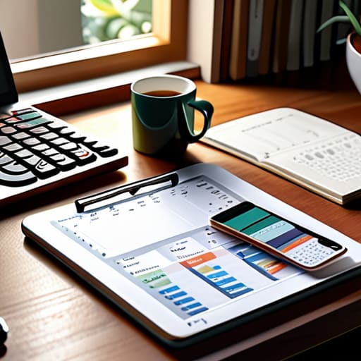 Use an Emergency Fund Calculator to Find Your Number