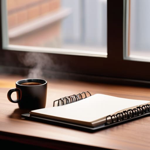 An Effective Study Environment Setup for Zero Interruptions