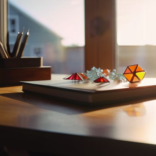 Audit Your Assets Identifying Transferable Skills for Career Switchers
