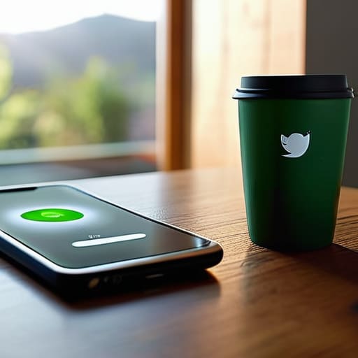 Automated Savings Strategies to Remove the Friction