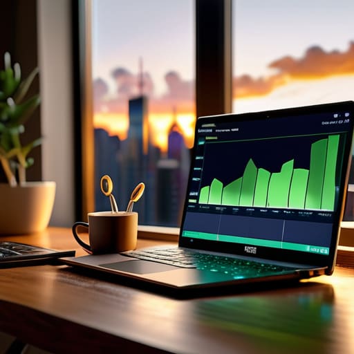 Automating Your Safety Net for a Seamless Transition