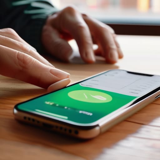 Budgeting for Beginners Eliminating Manual Tracking Fatigue