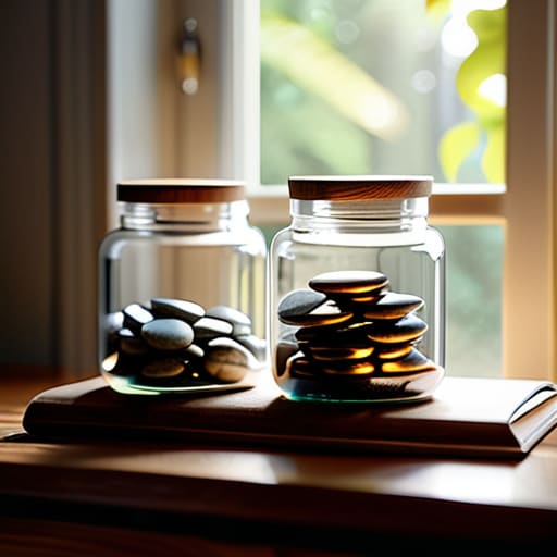 Budgeting for Economic Uncertainty Without the Mental Load