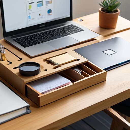 Building a Folder Hierarchy Structure That Actually Works