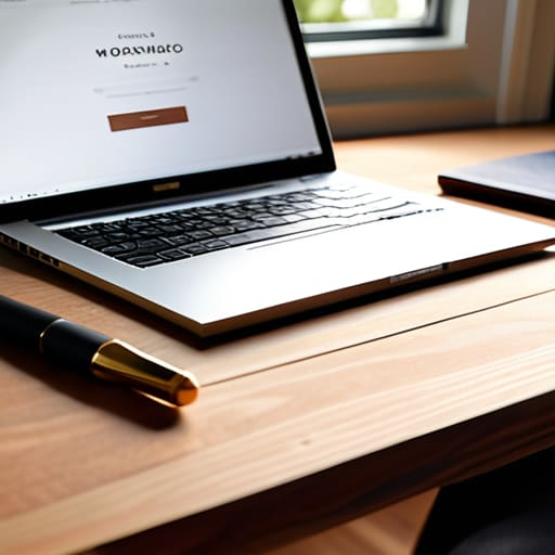 Building a Freelance Portfolio That Actually Sells