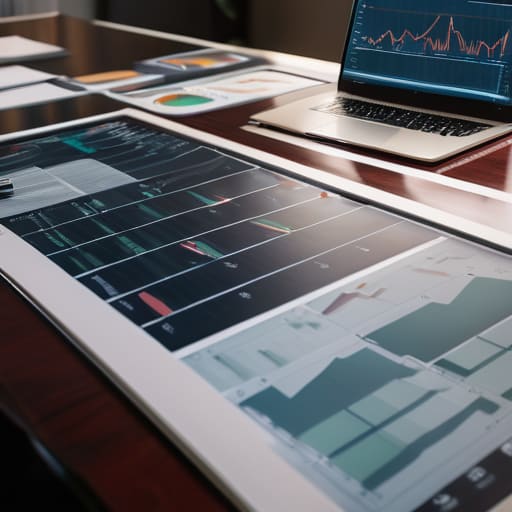 Building Your Case Through Deep Market Value Research