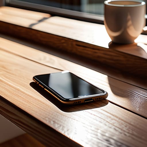 Choosing Personal Finance Management Tools That Actually Work