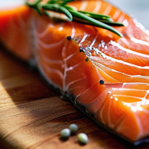 Choosing the Right Types of Fish for Beginners