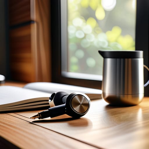 Continuous Learning Strategies That Actually Stick