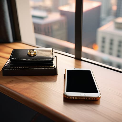 Controlling Discretionary Expenses Before They Control You