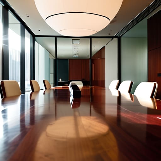 Corporate Culture Navigation for Maximum Efficiency.