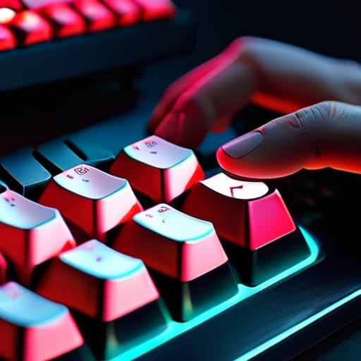 Cracking the Code on Password Complexity Requirements