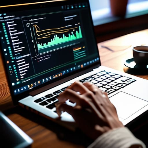 Cut Through the Noise of Entry Level Tech Job Requirements.