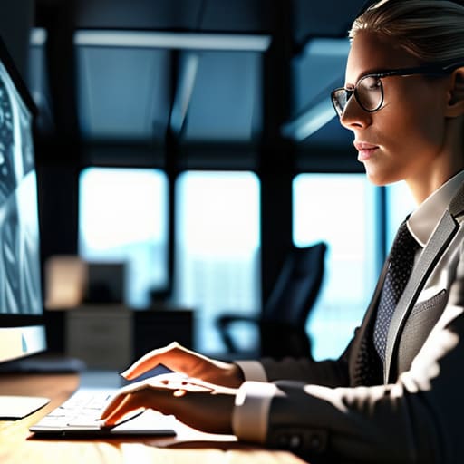 Deconstruct the Fraud Narrative to Reclaim Your Utility