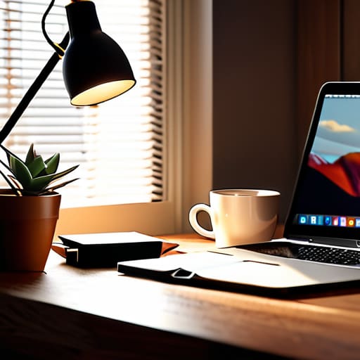 Deep Work Strategies for Remote Workers to Reclaim Focus