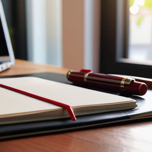 Defining Precise Short Term Savings Goals.