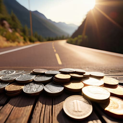 Defining Short Term vs Long Term Financial Objectives