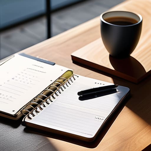 Deploying Productivity Systems for Success.