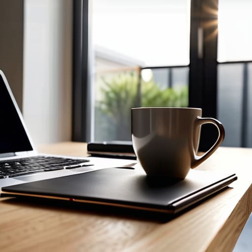 Digital Minimalism for Professionals Who Value Time