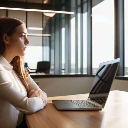 Distinguishing Imposter Syndrome vs Low Self Esteem.