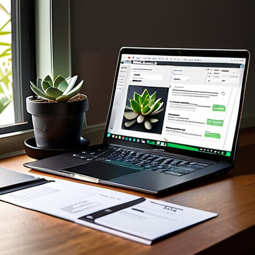 Effective Cloud Storage Organization Tips for files.
