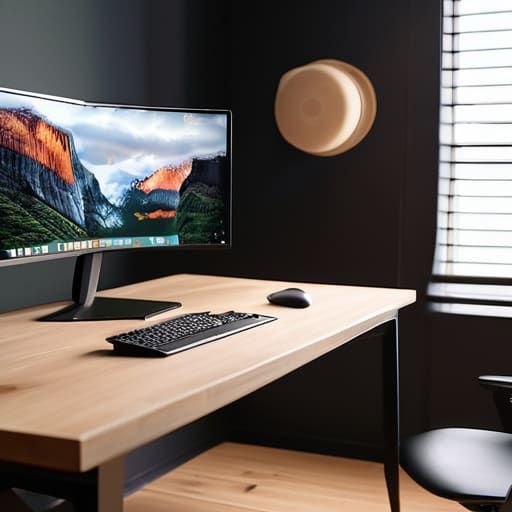 Essential Tools for Remote Work That Actually Deliver Utility.