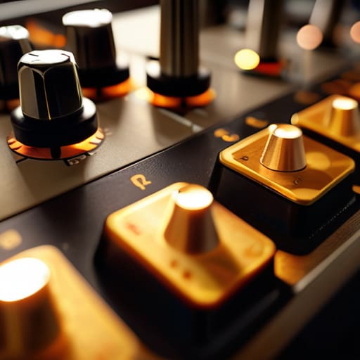 Feedback Loop Implementation Without the Unnecessary Friction