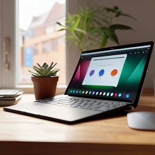 Figma for Collaborative Prototyping in browser.