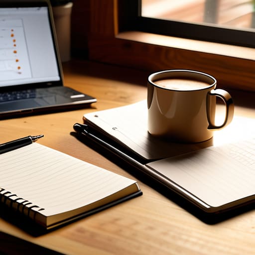 Finding Real Portfolio Examples for Beginners to Mimic