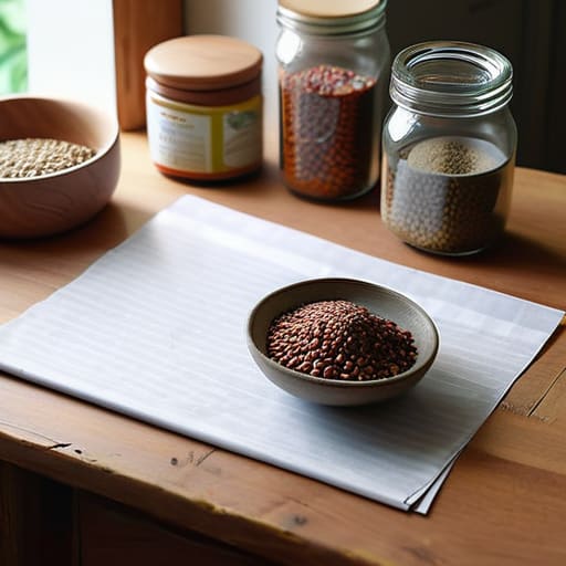 High Utility Grocery Shopping Hacks for budgeting.