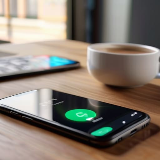 Improving Credit Score Through Card Usage Automatically