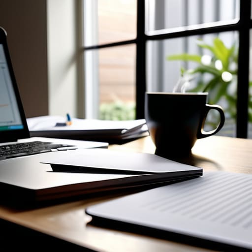 Improving Workplace Communication to Save Time and Energy