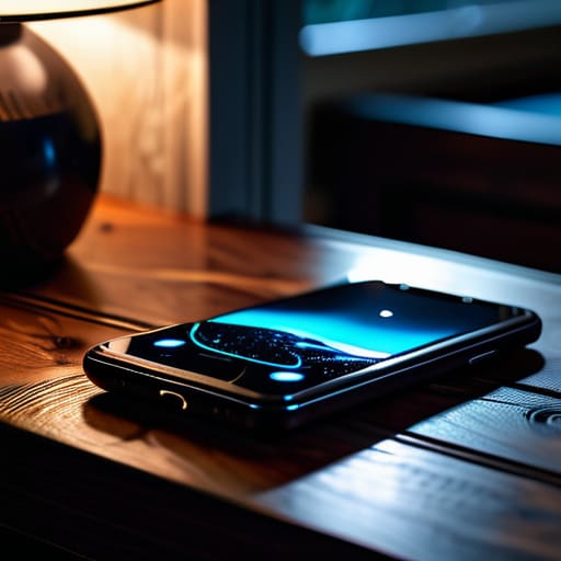 Limit Background Data Usage Immediately on smartphones.