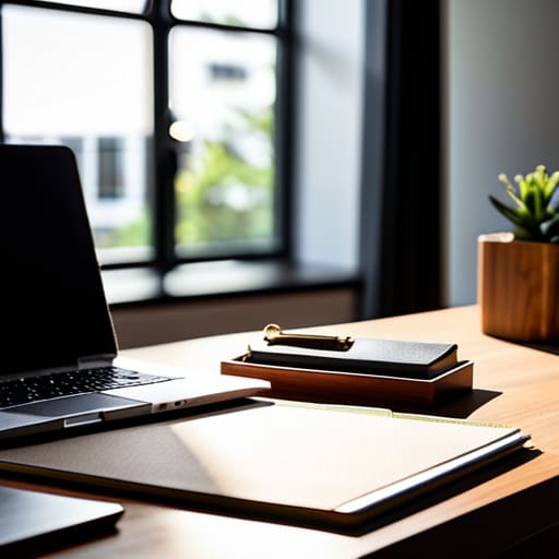 Making a Good First Impression Through Pure Utility