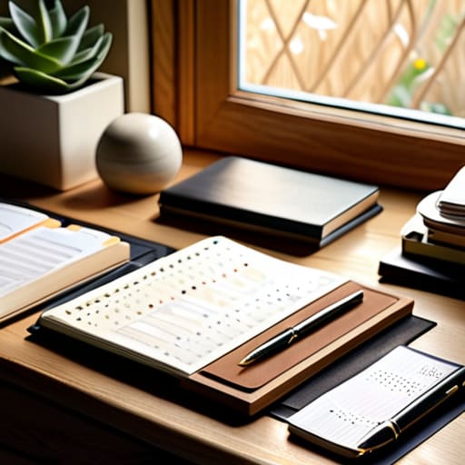 Mastering Batch Processing for Maximum Efficiency.