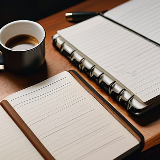 Mastering Common Interview Questions and Answers Fast