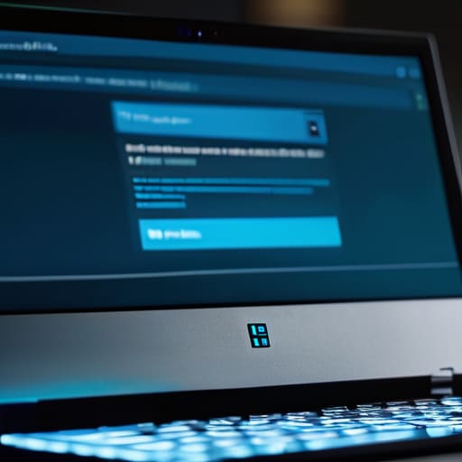 Mastering Email Spoofing Identification Fast guide.
