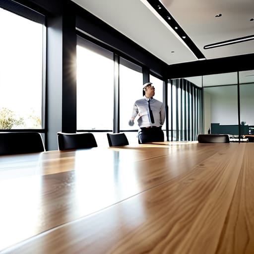 Mastering Facilitation Techniques for Leaders Who Value Time