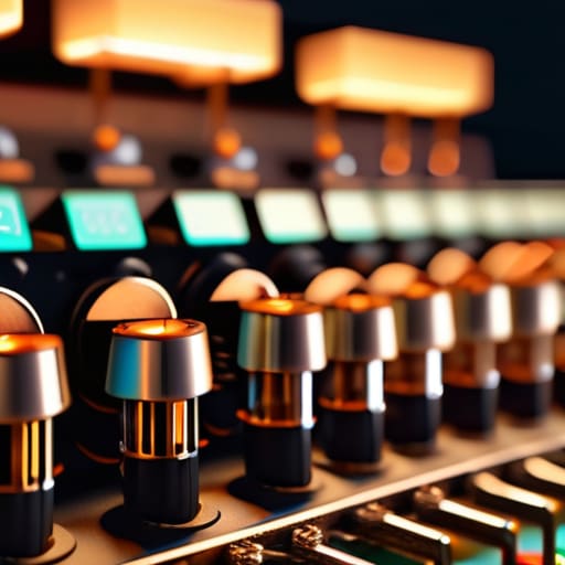 Mastering Household Budget Optimization Without the Friction.