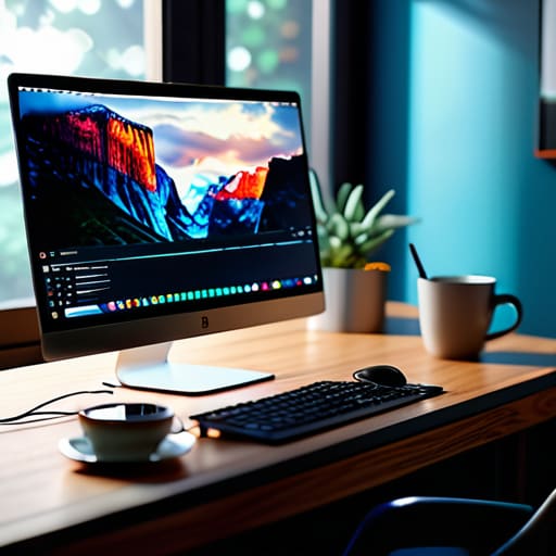 Mastering Secure Browsing Habits for Zero Friction