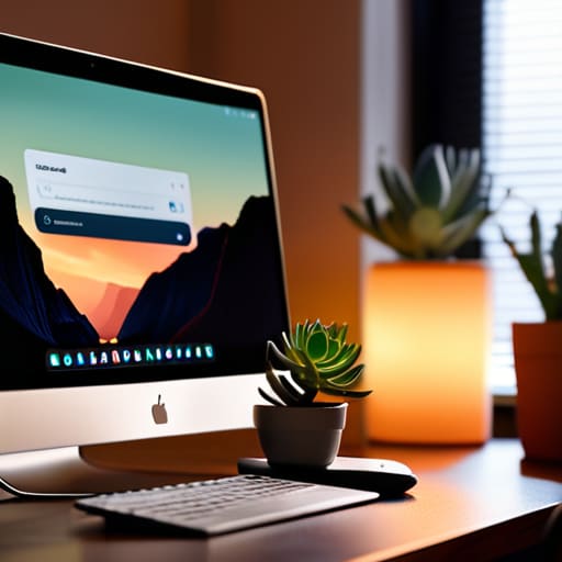 Maximize Efficiency via Browser Extension Password Management