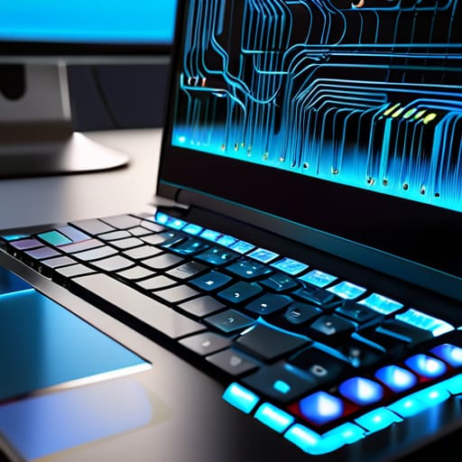 Optimize Web Browsing Speed by Cutting the Bloat.