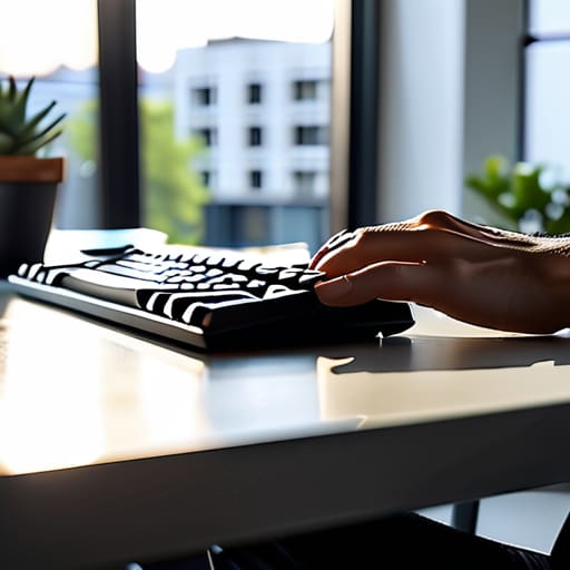 Optimizing interpersonal communication skills for clarity.