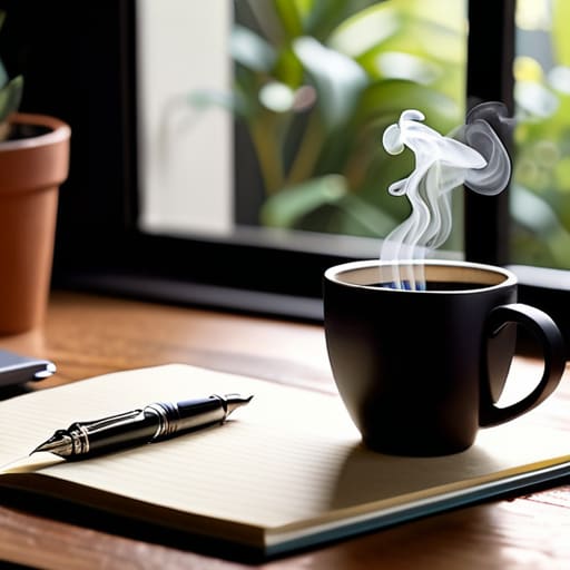 Overcoming Procrastination With Lists That Actually Work