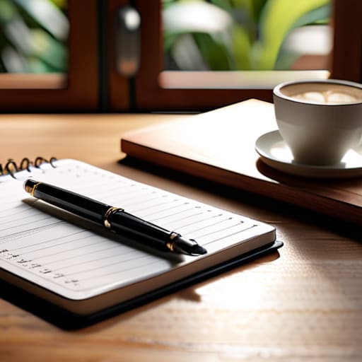 Productivity Hacks for Professionals Who Value Time