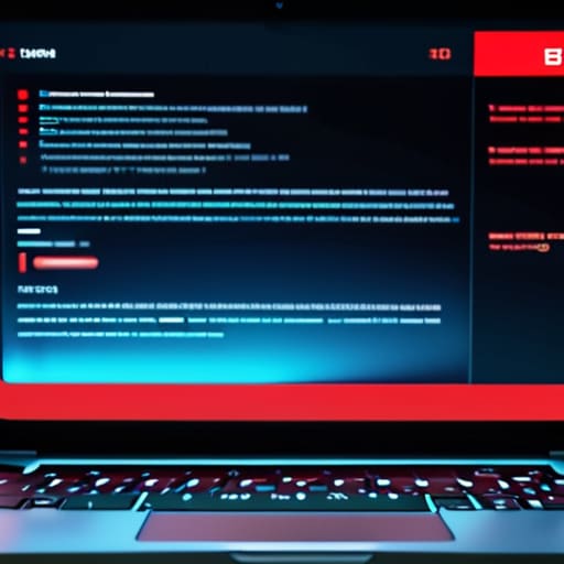 Recognizing Common Phishing Website Red Flags.