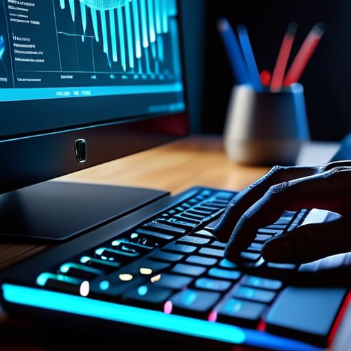 Reduce Cpu Usage and Background Processes Immediately.