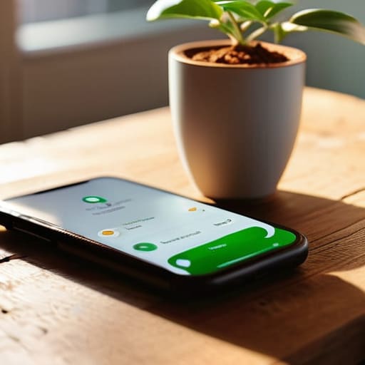 Reducing Monthly Expenses on a Budget Without the Friction