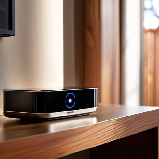 Smart Home Ecosystem Compatibility Without the Headache