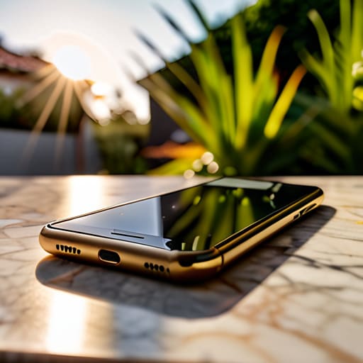 Smartphone Budget vs Flagship Features Paying for Utility Not Hype